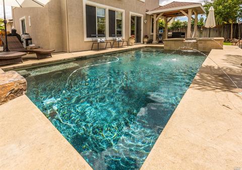 2421 Wolf Glen Pl, Fairfield, CA 94534 photo 49