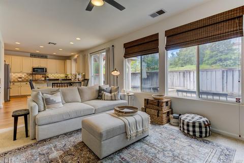 2421 Wolf Glen Pl, Fairfield, CA 94534 photo 21