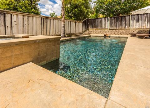 2421 Wolf Glen Pl, Fairfield, CA 94534 photo 47