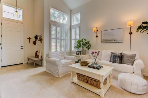 2421 Wolf Glen Pl, Fairfield, CA 94534 photo 8