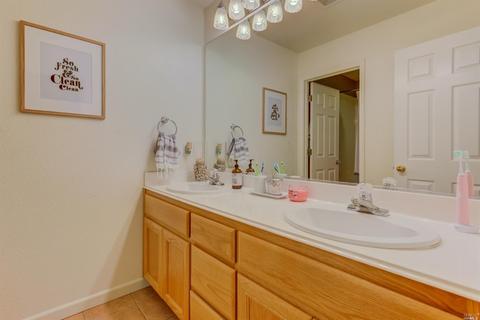2421 Wolf Glen Pl, Fairfield, CA 94534 photo 31