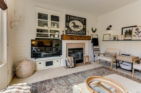 2421 Wolf Glen Pl, Fairfield, CA 94534 photo 23