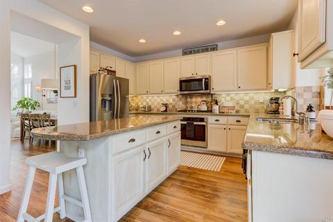 2421 Wolf Glen Pl, Fairfield, CA 94534 photo 16