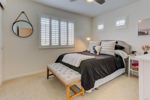 2421 Wolf Glen Pl, Fairfield, CA 94534 photo 32