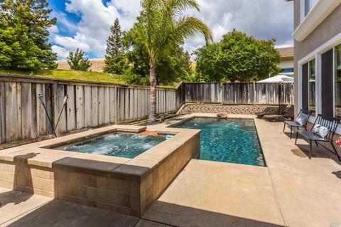2421 Wolf Glen Pl, Fairfield, CA 94534 photo 45