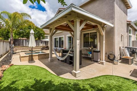 2421 Wolf Glen Pl, Fairfield, CA 94534 photo 42