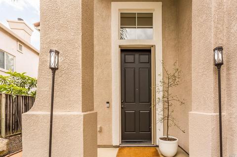 2421 Wolf Glen Pl, Fairfield, CA 94534 photo 5