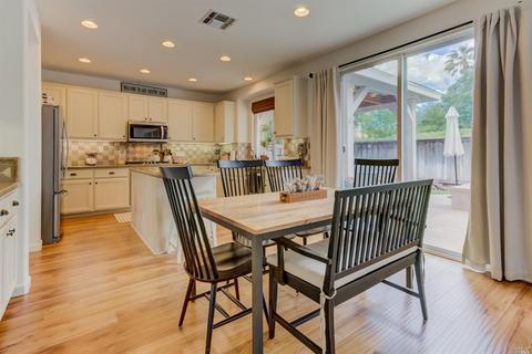 2421 Wolf Glen Pl, Fairfield, CA 94534 photo 19