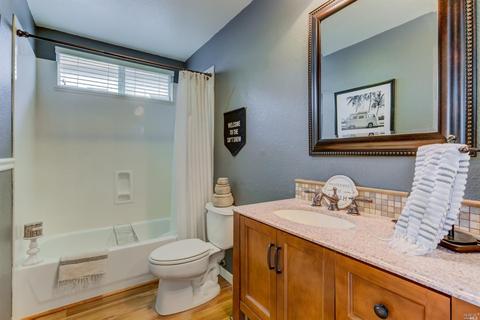 2421 Wolf Glen Pl, Fairfield, CA 94534 photo 25