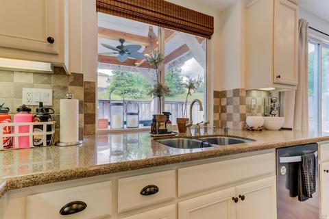 2421 Wolf Glen Pl, Fairfield, CA 94534 photo 14