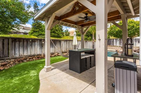 2421 Wolf Glen Pl, Fairfield, CA 94534 photo 41