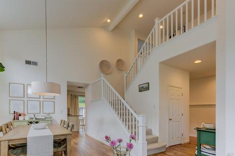 2421 Wolf Glen Pl, Fairfield, CA 94534 photo 28