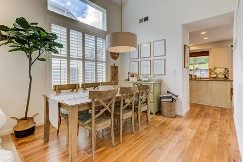 2421 Wolf Glen Pl, Fairfield, CA 94534 photo 9