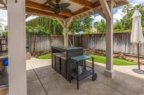 2421 Wolf Glen Pl, Fairfield, CA 94534 photo 44