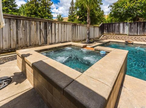 2421 Wolf Glen Pl, Fairfield, CA 94534 photo 46