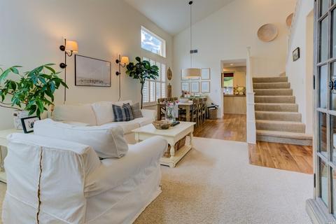 2421 Wolf Glen Pl, Fairfield, CA 94534 photo 7