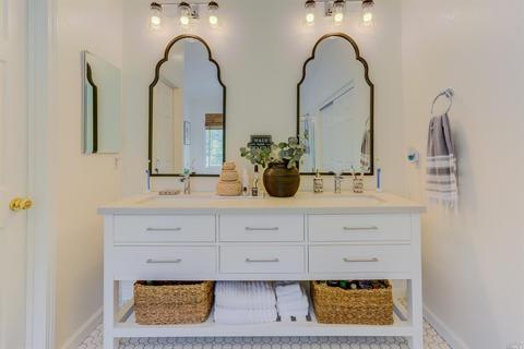 2421 Wolf Glen Pl, Fairfield, CA 94534 photo 39