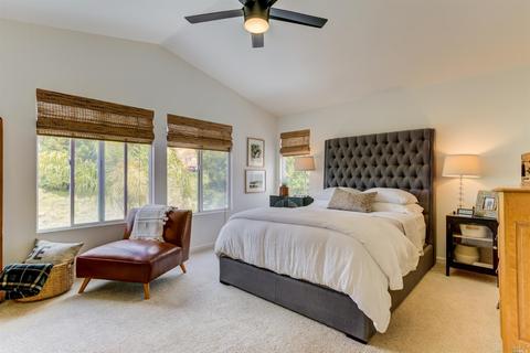 2421 Wolf Glen Pl, Fairfield, CA 94534 photo 35