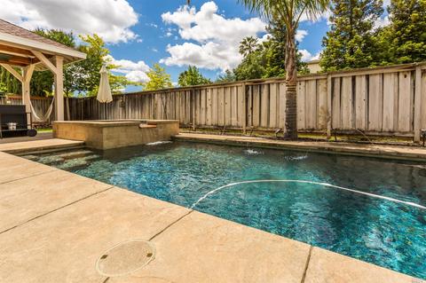 2421 Wolf Glen Pl, Fairfield, CA 94534 photo 48