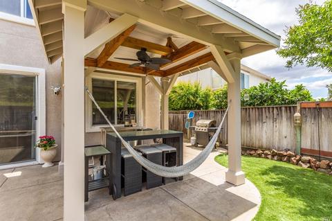 2421 Wolf Glen Pl, Fairfield, CA 94534 photo 43