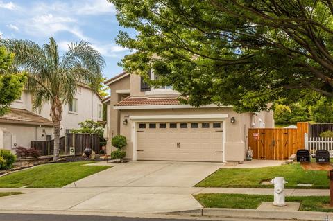 2421 Wolf Glen Pl, Fairfield, CA 94534 photo 2