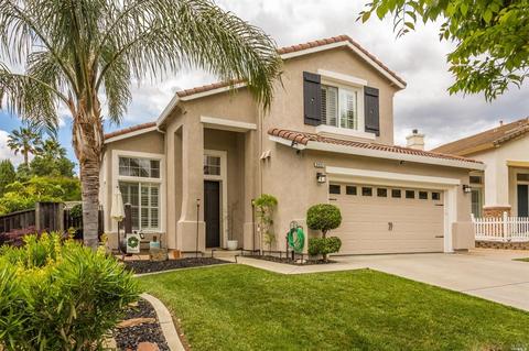 2421 Wolf Glen Pl, Fairfield, CA 94534 photo 3