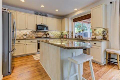 2421 Wolf Glen Pl, Fairfield, CA 94534 photo 11