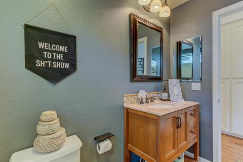 2421 Wolf Glen Pl, Fairfield, CA 94534 photo 26