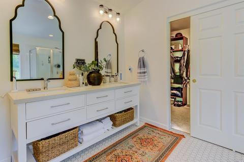 2421 Wolf Glen Pl, Fairfield, CA 94534 photo 38