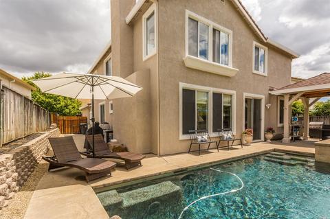 2421 Wolf Glen Pl, Fairfield, CA 94534 photo 50