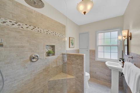 100 Buck Ave, Vacaville, CA 95688 photo 18