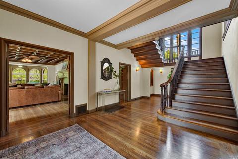 100 Buck Ave, Vacaville, CA 95688 photo 5