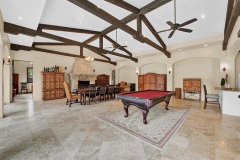 100 Buck Ave, Vacaville, CA 95688 photo 40