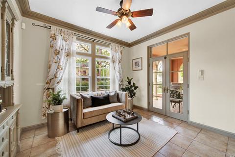 100 Buck Ave, Vacaville, CA 95688 photo 16