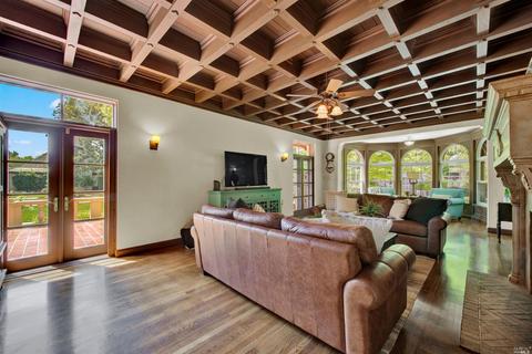 100 Buck Ave, Vacaville, CA 95688 photo 9