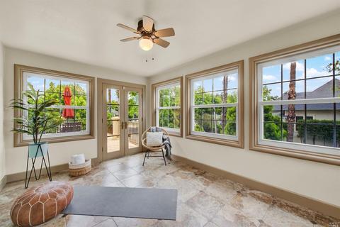 100 Buck Ave, Vacaville, CA 95688 photo 25