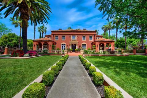 100 Buck Ave, Vacaville, CA 95688 photo 2