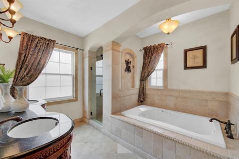 100 Buck Ave, Vacaville, CA 95688 photo 26