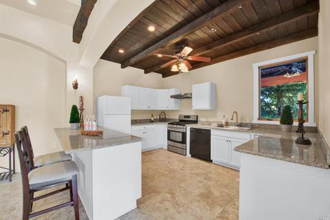 100 Buck Ave, Vacaville, CA 95688 photo 43