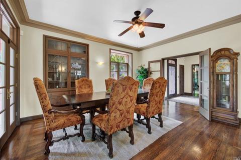 100 Buck Ave, Vacaville, CA 95688 photo 13