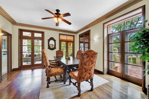 100 Buck Ave, Vacaville, CA 95688 photo 12