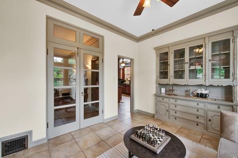 100 Buck Ave, Vacaville, CA 95688 photo 17