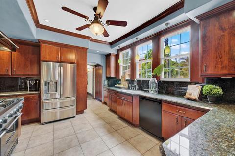 100 Buck Ave, Vacaville, CA 95688 photo 14