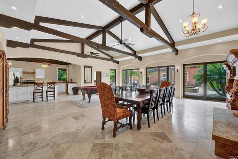 100 Buck Ave, Vacaville, CA 95688 photo 42