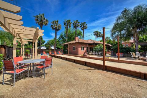 100 Buck Ave, Vacaville, CA 95688 photo 49