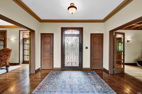 100 Buck Ave, Vacaville, CA 95688 photo 21