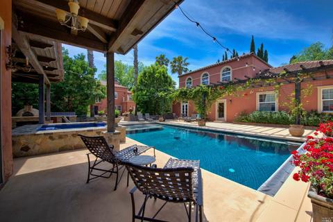100 Buck Ave, Vacaville, CA 95688 photo 35