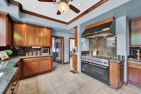 100 Buck Ave, Vacaville, CA 95688 photo 15