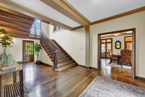 100 Buck Ave, Vacaville, CA 95688 photo 11
