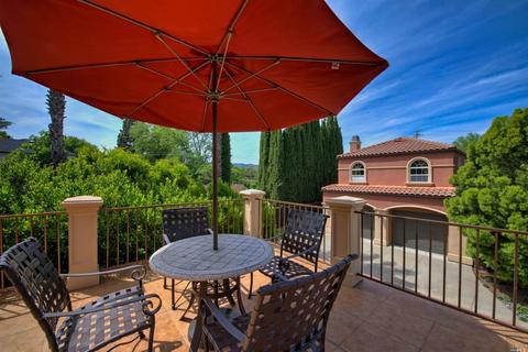 100 Buck Ave, Vacaville, CA 95688 photo 29